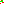 Destellos dst-725009