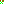 Destellos dst-7250093