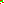 Destellos dst-725010