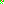 Destellos dst-7250102
