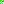 Destellos dst-7250103
