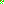 Destellos dst-7250105
