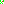 Destellos dst-7250106