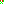 Destellos dst-7250107