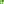 Destellos dst-7250108