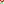 Destellos dst-7250120