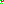 Destellos dst-7250124