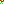 Destellos dst-7250125