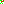 Destellos dst-7250126