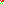 Destellos dst-7250128