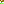 Destellos dst-7250134