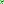 Destellos dst-7250141