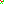 Destellos dst-7250142