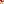 Destellos dst-7250143