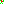 Destellos dst-7250145
