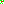 Destellos dst-7250147