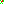 Destellos dst-7250148