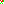 Destellos dst-7250149