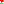 Destellos dst-7250150