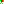 Destellos dst-7250151