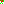 Destellos dst-7250152