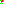 Destellos dst-7250154