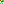 Destellos dst-7250155