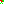 Destellos dst-7250156