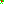 Destellos dst-7250157