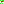Destellos dst-7250158
