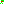 Destellos dst-7250159