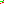 Destellos dst-725016
