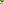 Destellos dst-7250160