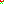 Destellos dst-7250161