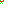Destellos dst-7250162