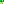 Destellos dst-7250163