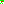 Destellos dst-7250164