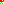 Destellos dst-7250165