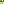 Destellos dst-7250166