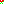 Destellos dst-7250167