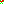 Destellos dst-7250168