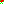 Destellos dst-7250169