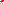 Destellos dst-7250172