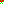 Destellos dst-7250173