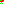 Destellos dst-7250174