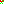 Destellos dst-7250175