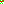 Destellos dst-7250176
