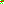 Destellos dst-7250178