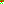 Destellos dst-7250179