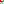 Destellos dst-7250181